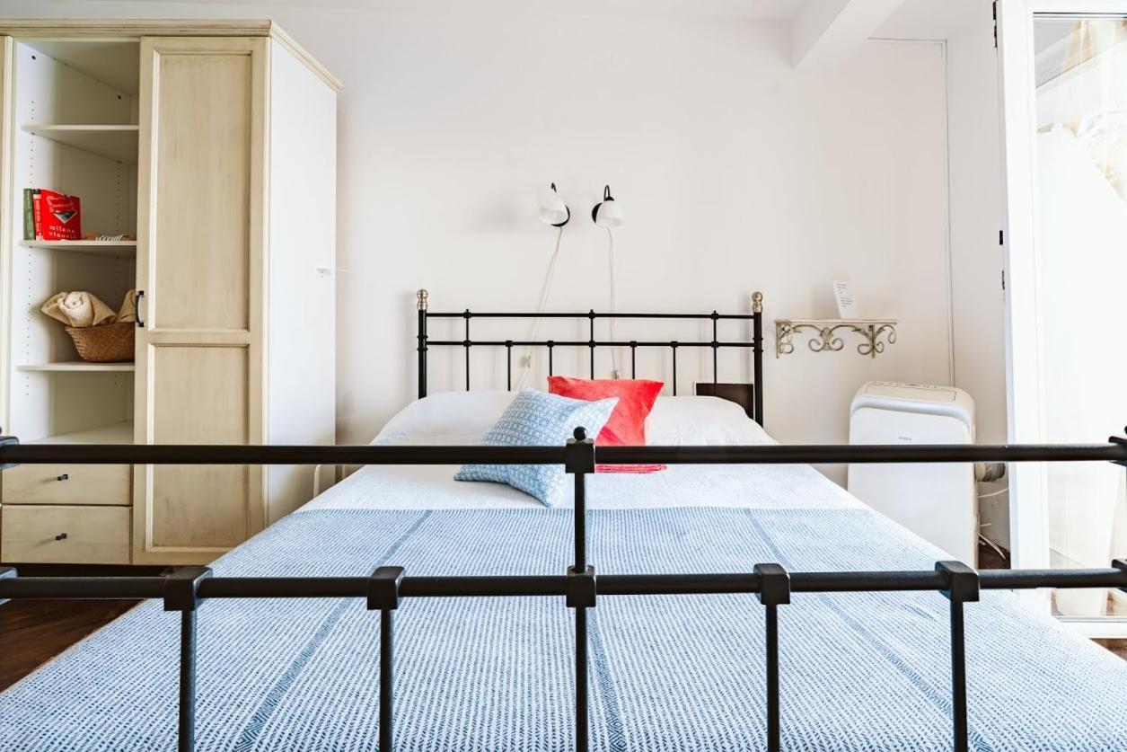 Sutivan Best Apartments ภายนอก รูปภาพ