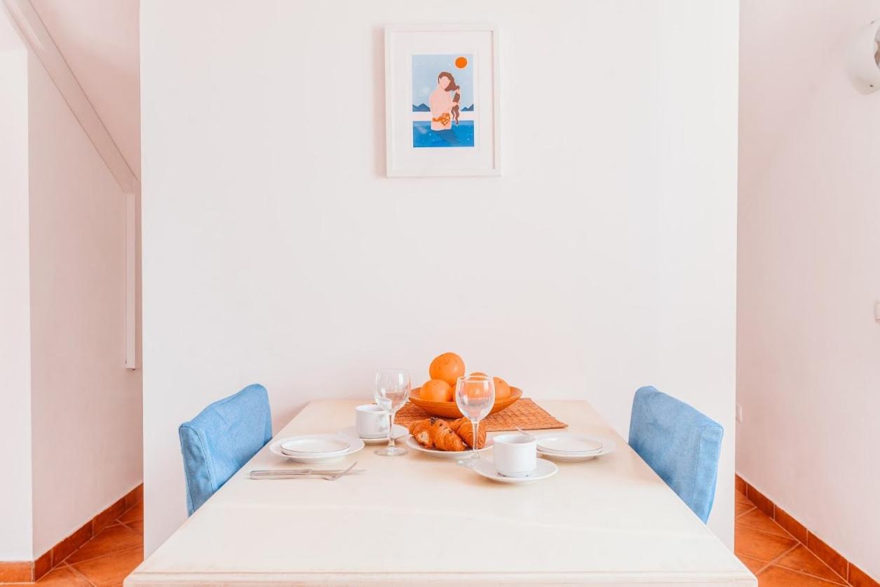 Sutivan Best Apartments ภายนอก รูปภาพ